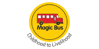 Magic Bus